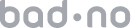 Badno Logo