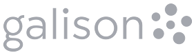 Galison Logo
